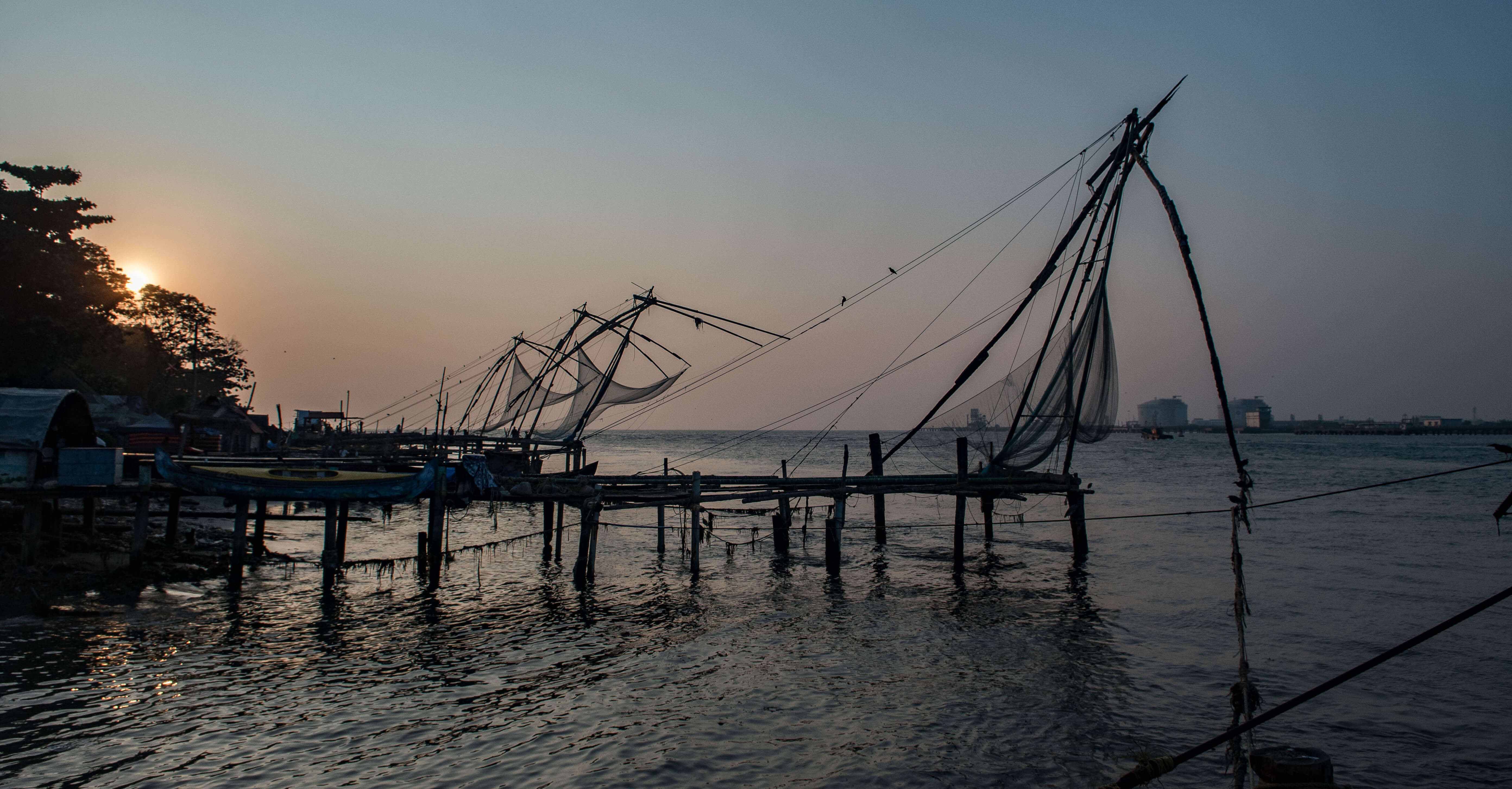 zuid_india vissersboten ld.jpg